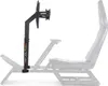 Soporte para monitor de Next Level Racing - Componente de Vista previa de la imagen del producto 13