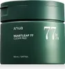 Anua Heartleaf 77 Clear Pad 160ml Produktbild-Vorschau 3
