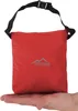 normani Uni Regenponcho wasserdicht Produktbild-Vorschau 4