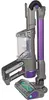 Shark PowerDetect IP1251EUT Productafbeelding-voorbeeld 19