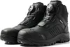 Blakläder STORM Winterstiefel S7S Wasserdicht 2492, Produktbild-Vorschau 3