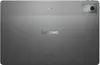 Tablet Lenovo ZAE40074ES Grau Produktbild-Vorschau 6