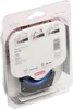 Catena Oregon Powersharp 45 cm 3/8" 1,3 mm 62 TG per CS1500 Anteprima dell’immagine prodotto 4