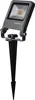ENDURA® Garden Flood Spike 10W 3000K Produktbild-Vorschau 1