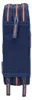 FC Barcelona etui, 37-delig, donkerblauw Productafbeelding-voorbeeld 6