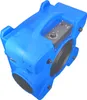 Industrie-Luftreiniger WDH-AF500B Produktbild-Vorschau