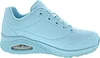 Skechers Damen Sneaker UNO - STAND ON AI 38 Produktbild-Vorschau 71