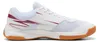 Puma Varion Ii 10734112 Unisex Produktbild-Vorschau 4