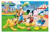 TREFL Puzzle Mickey Mouse: Na pláži 54 dielikov Náhľad obrázku produktu 6
