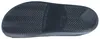 scarpe Finn Comfort 81529348309 Anteprima dell’immagine prodotto 12