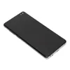 Náhradný displej pre Galaxy S10 Plus originálny LCD displej Náhľad obrázku produktu 2