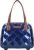 Stratic Stratic Leather and More - Beautycase 28 cm Produktbild-Vorschau 13