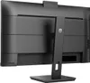 Philips 27B2U6903 - 6000 Series - LED-Monitor - 68.5 cm Produktbild-Vorschau 11