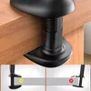 JOYROOM JR-ZS389, Mobilný telefón / smartfón, Stôl, Čierna Náhľad obrázku produktu 16