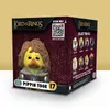Tubbz Lord Of The Rings Pippin Boxed Edition 10 Cm Ente Produktbild-Vorschau 17