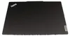 Lenovo Cover Ke451_A_Cover_Assy_Black (5CB1L57686) Produktbild-Vorschau 3