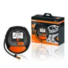 OSRAM OTI1000 Druckluftreifenprfer Produktbild-Vorschau 6