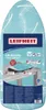 Leifheit 72583 Strijktafel AirBoard Compact Tafel 73 X 30 Anteprima dell’immagine prodotto 12
