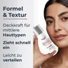 Eucerin Anti-Pigment jour teinté SPF 30 moyen (50 ml) Voir les images du produit 8