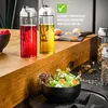 Essig-Öl Dosierer KIPPO Produktbild-Vorschau 3