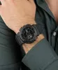 Orologi Casio GA1101BER Anteprima dell’immagine prodotto 16