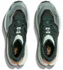 Hoka One One Schuhe Speedgoat 7, 1171928BFS Produktbild-Vorschau 8