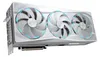 GeForce RTX 5090 AORUS STEALTH ICE 32G (DLSS 4, 3x Produktbild-Vorschau 5