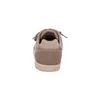 Skechers Placer Herren Sneaker in Beige, Größe 43 Produktbild-Vorschau 9