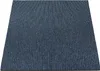 Kobercové dlaždice Bohemia Blue 04 50 x 50 cm Náhled obrázku produktu 2