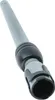 vhbw Staubsaugerohr kompatibel mit Siemens VS08G2511, Produktbild-Vorschau 4
