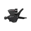 Řazení Shimano Altus SL-M2010 - levé Náhled obrázku produktu 1