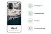 MuchoWow® Handyhülle Schutzhülle Hülle für Samsung Galaxy Produktbild-Vorschau 7
