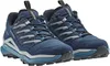 LOWA MADDOX PRO GTX LO, Männlich, Erwachsener, Navy, Produktbild-Vorschau 37