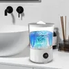 Mini Kleine Waschmaschine,Outdoor Waschmaschine 1.5L, Produktbild-Vorschau 7