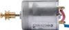 Elektromotor rotačního majáku HELLA pro Rota Compact Náhled obrázku produktu 3