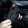 Pouzdro pro Xiaomi Redmi Note 11 Pro / Note 11 Pro+ Náhled obrázku produktu 6