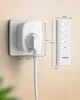 DEWENWILS 3680W Funksteckdose mit Fernbedienung 3er Set, Produktbild-Vorschau 6
