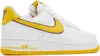 Nike Air Force 1 Low Retro QS Kobe Bryant Lakers Home - EU: Náhľad obrázku produktu 3