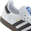 adidas Originals Samba OG - Wei§ EU:42.66|UK:8.5|US:9 Produktbild-Vorschau 60