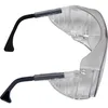 uvex Überbrille 9161 sv sapp. 9161005 Produktbild-Vorschau 4