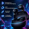 Blackview AirBuds 20 Kabellos In Ear Kopfhörer, Bluetooth Produktbild-Vorschau 2