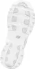 Skechers Sneakers 11931-WSL in White color size 39 Náhled obrázku produktu 22