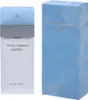 Azzurro Donna woda toaletowa spray 25ml Anteprima dell’immagine prodotto 8