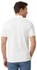 Poloshirt Lacoste PH4012 00 001-XXL voor Heren Productafbeelding-voorbeeld 4