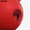 GORILLA SPORTS® Kettlebell 2–32 kg – Gusseisen Kugelhantel Produktbild-Vorschau 16