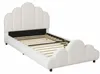 Bed met gestoffeerde zijkanten, 90 x 200 cm, met glijbaan, Productafbeelding-voorbeeld 12