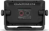 Garmin ECHOMAP UHD2 52cv bez przetwornika, | Garmin Podgląd zdjęcia produktu 6