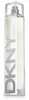 Donna Karan Dkny Women Energizing Eau De Parfum Spray 100ml Produktbild-Vorschau 2