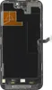 Display für iPhone 14 Pro Max Soft OLED Bildschirm Touch Produktbild-Vorschau 2