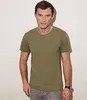T-shirt Fruit Of The Loom Iconic da uomo (5 Anteprima dell’immagine prodotto 4